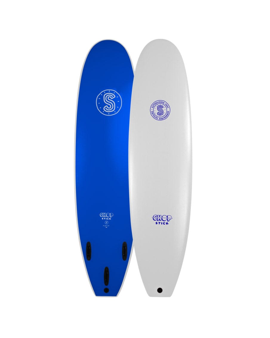 Softlite Chop Stick 8'0