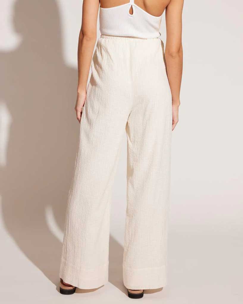 Staple the label Delva Relaxed Pants