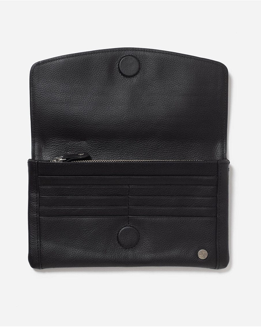 Stitch & Hide Darcy wallet