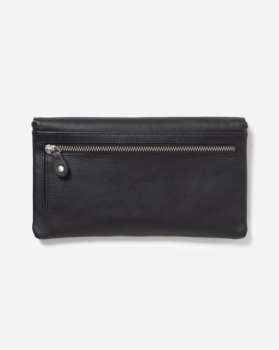 Stitch & Hide Darcy wallet