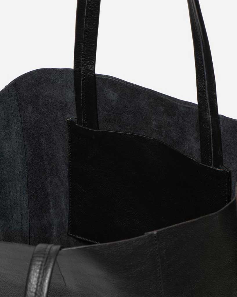 Stitch & Hide Georgia Tote