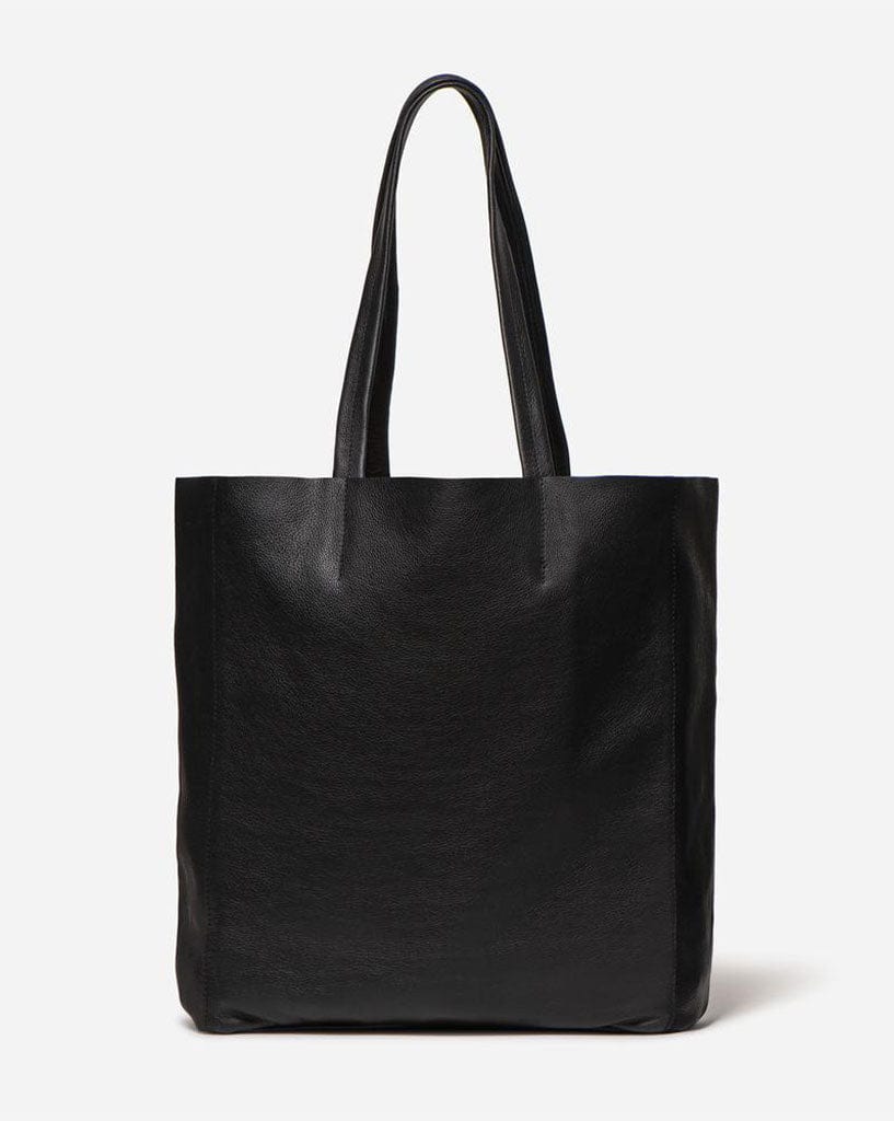 Stitch & Hide Georgia Tote