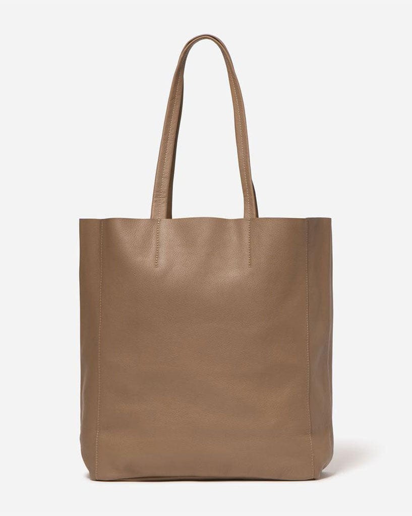 Stitch & Hide Georgia Tote