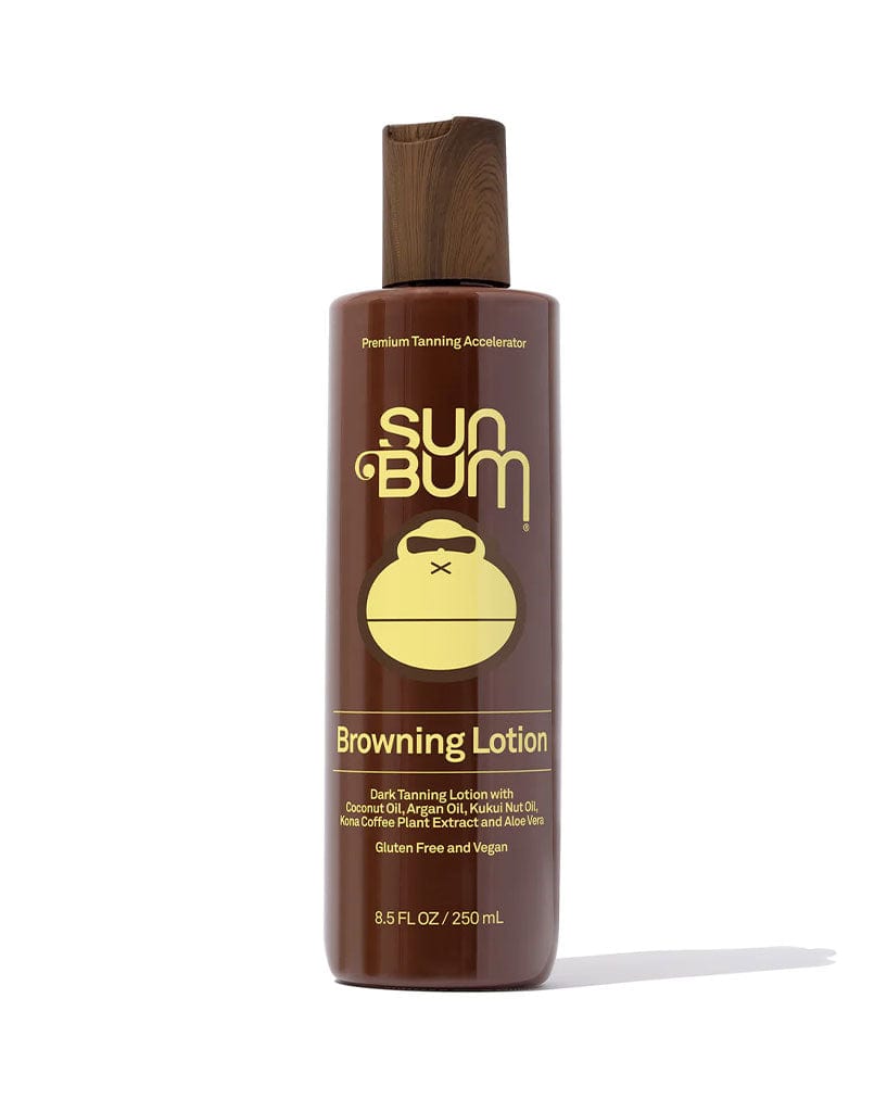 Sun Bum Browning Lotion 250ml