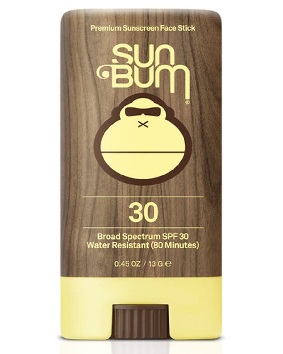 Sun Bum Face Stick SPF 30