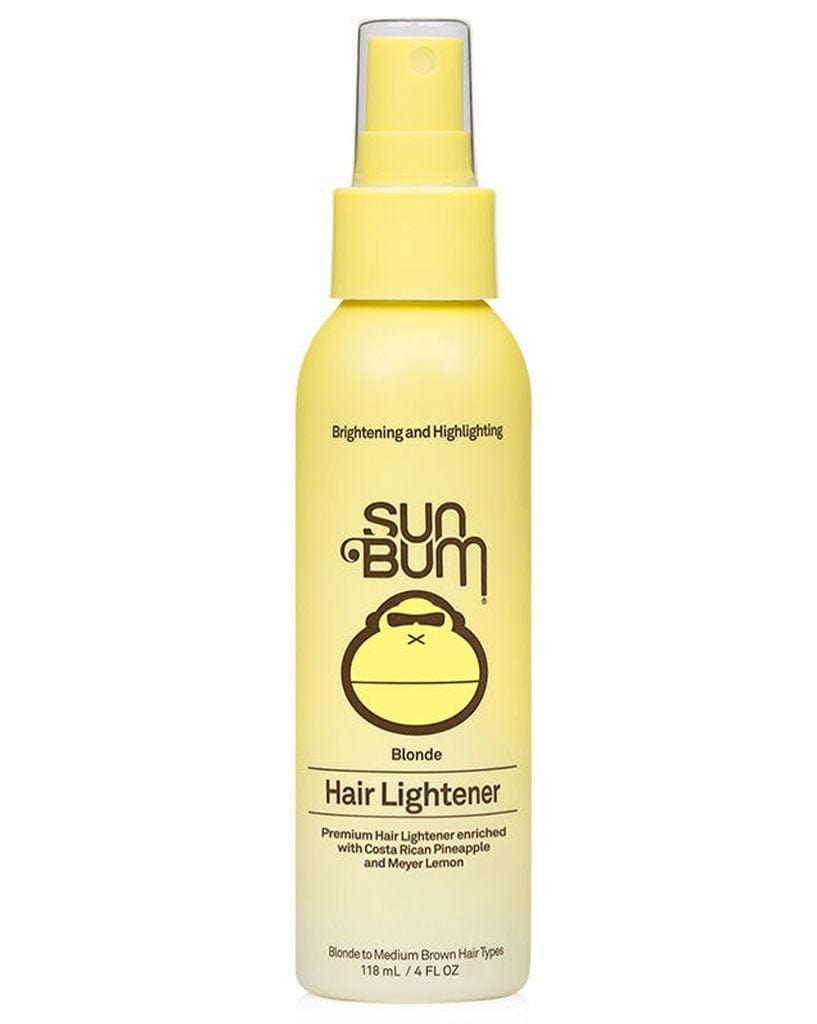 Sun Bum Sun Bum Hair Lightener