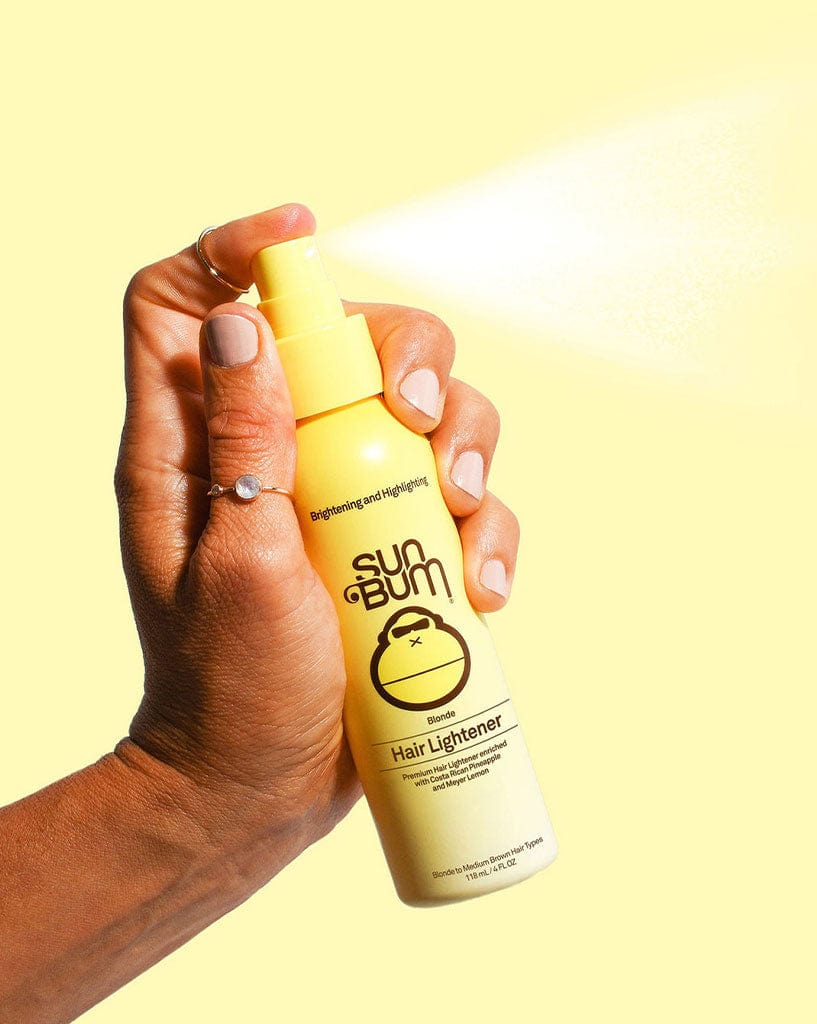 Sun Bum Sun Bum Hair Lightener