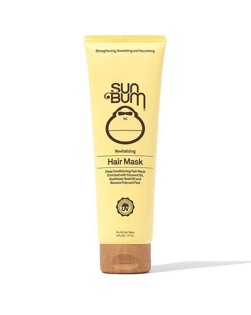 Sun Bum Sun Bum Hair Mask