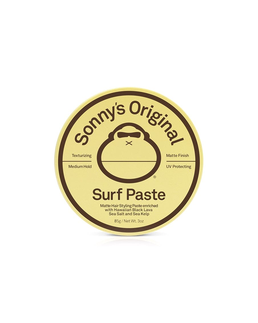 Sun Bum Sun Bum Surf Paste