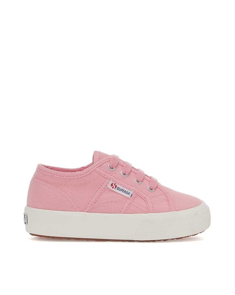 Superga 2730 Kids Straps