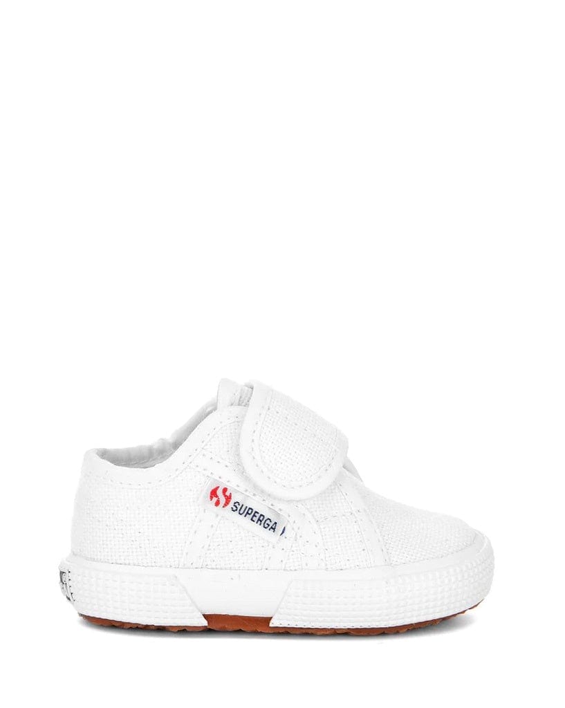 Superga 2750-Bstrap