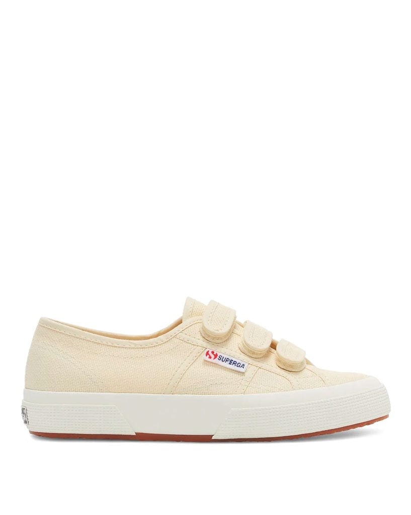 Superga 2750 Cot3strapu