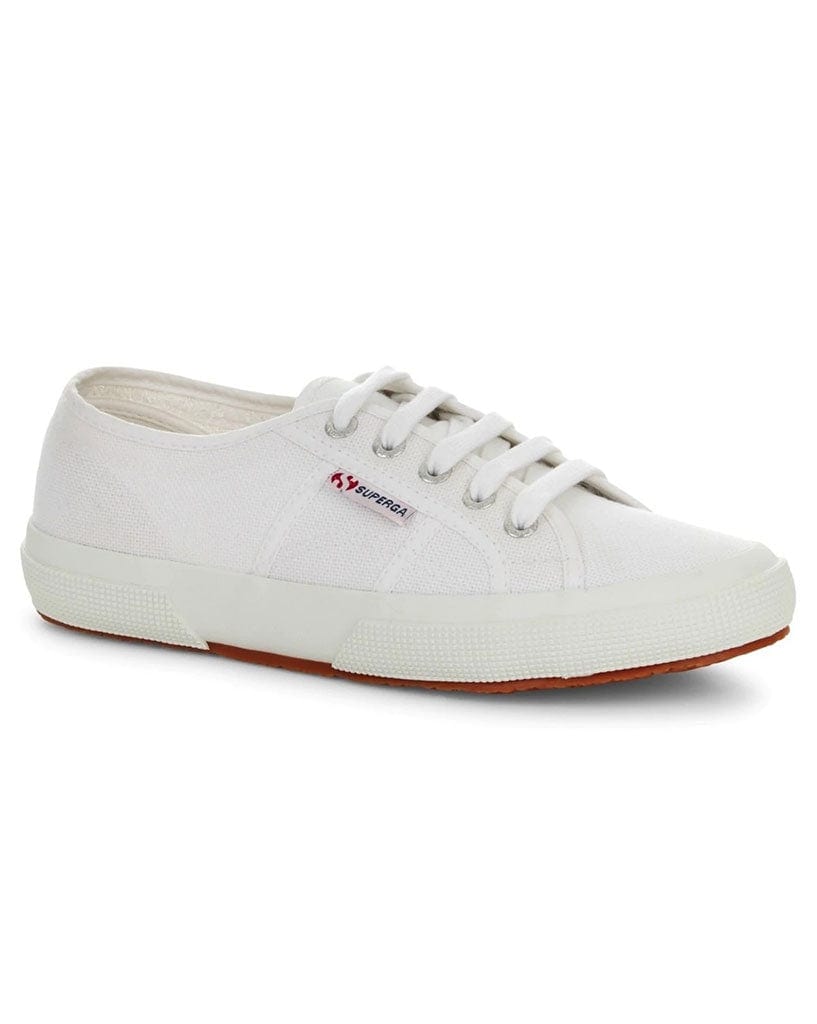 Superga 2750  - Cotu Classic