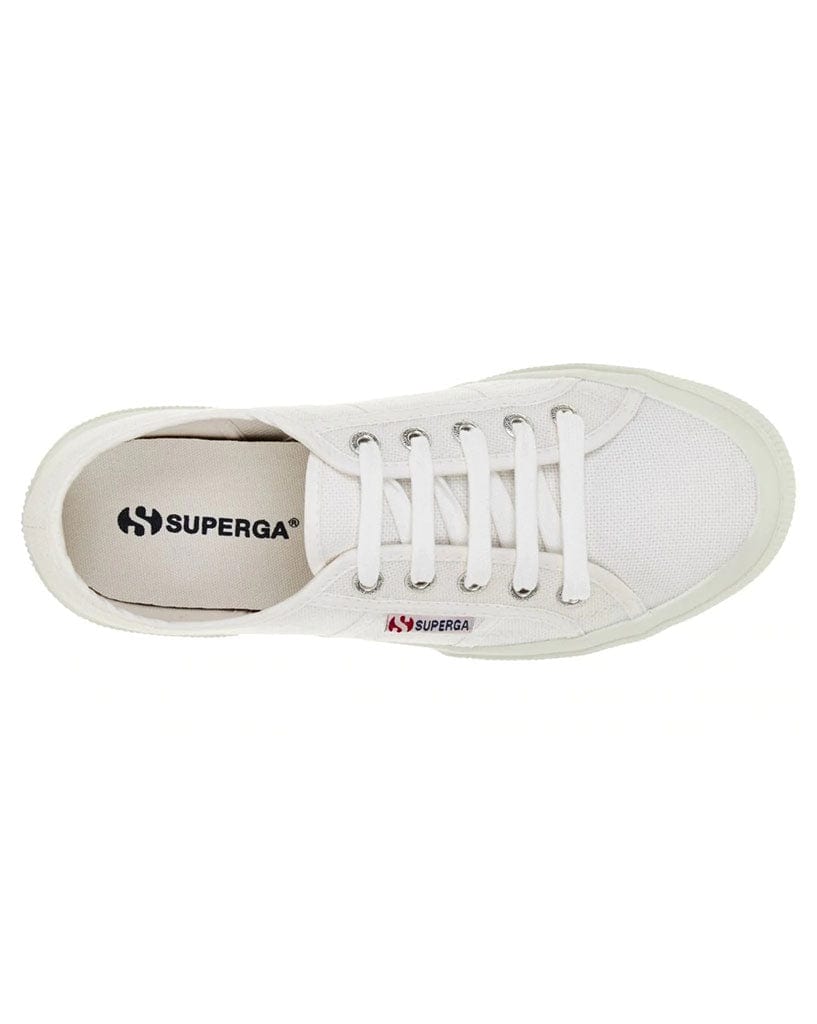 Superga 2750  - Cotu Classic