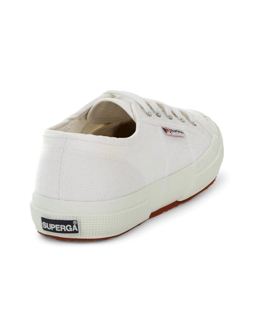 Superga 2750  - Cotu Classic