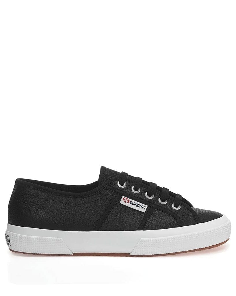 Superga 2750-EFGLU