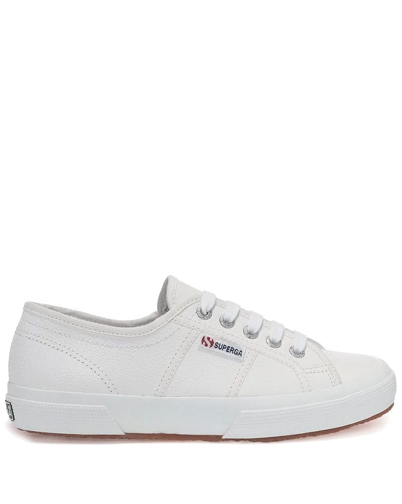 Superga 2750-EFGLU