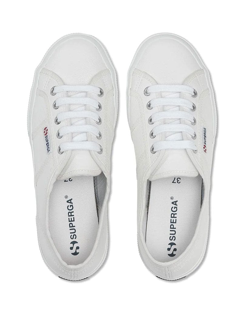 Superga 2750-EFGLU