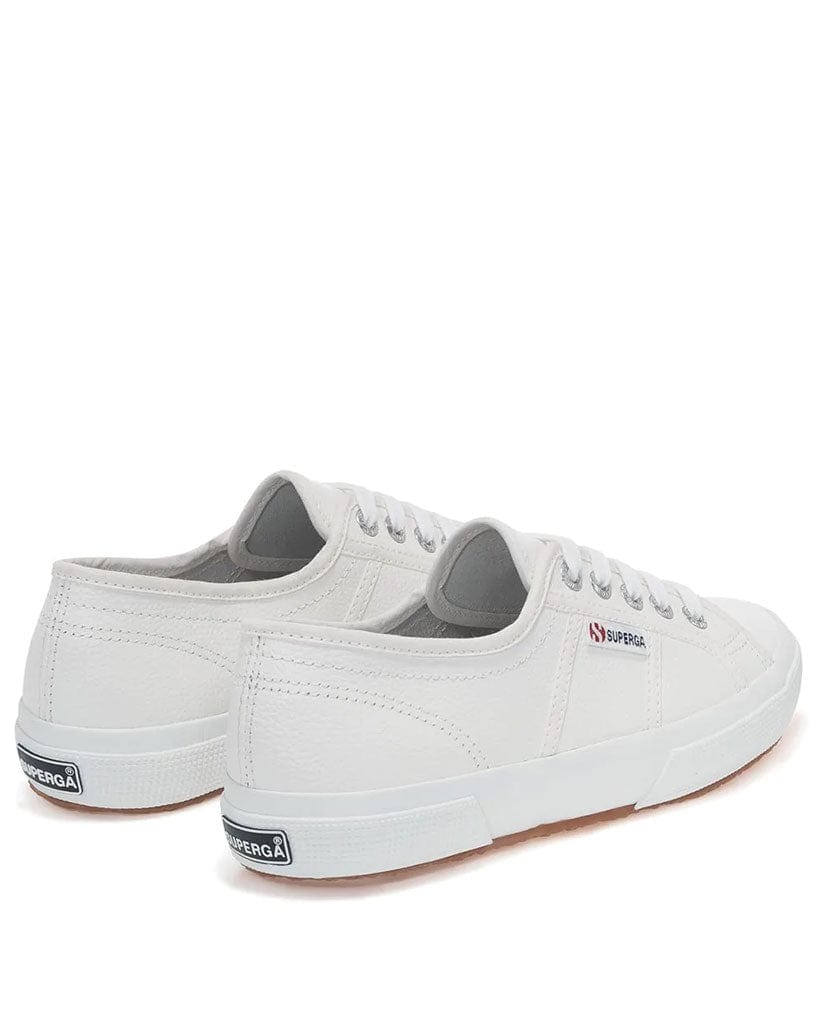 Superga 2750-EFGLU