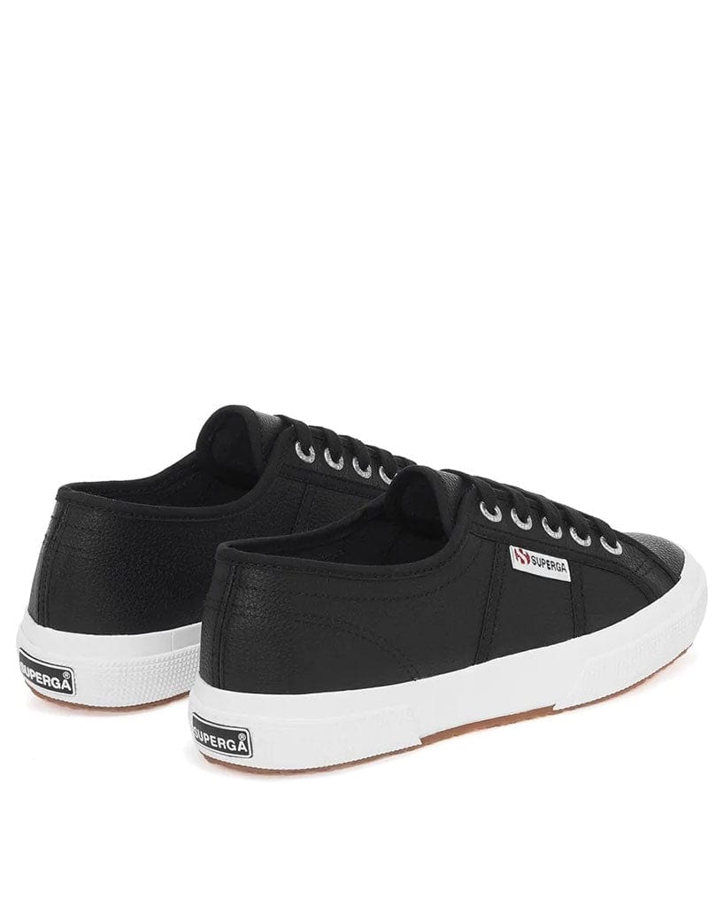 Superga 2750-EFGLU