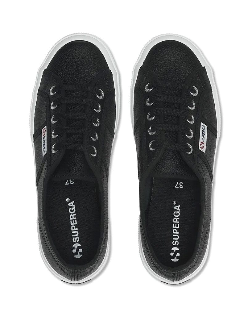 Superga 2750-EFGLU