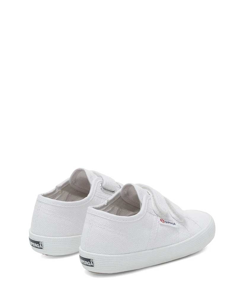 Superga 2750 Kids Straps Easylite