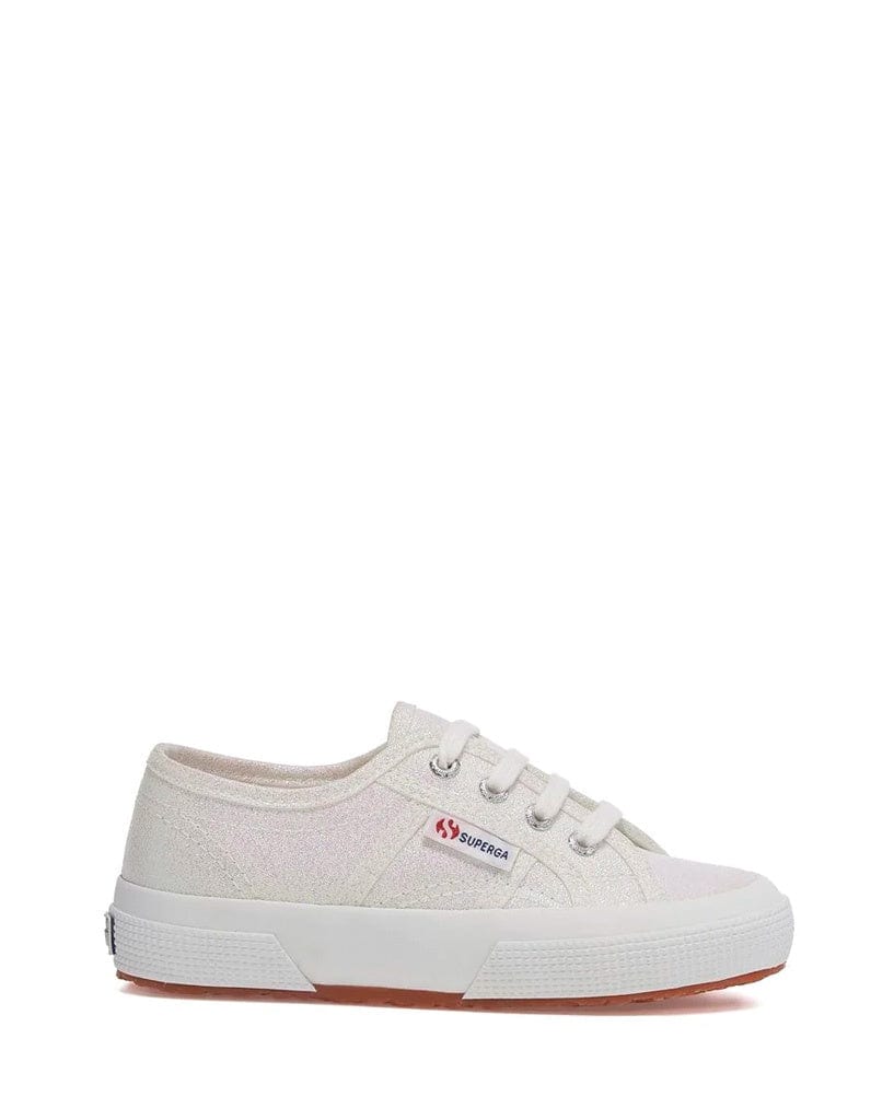 Superga 2750 Lamej