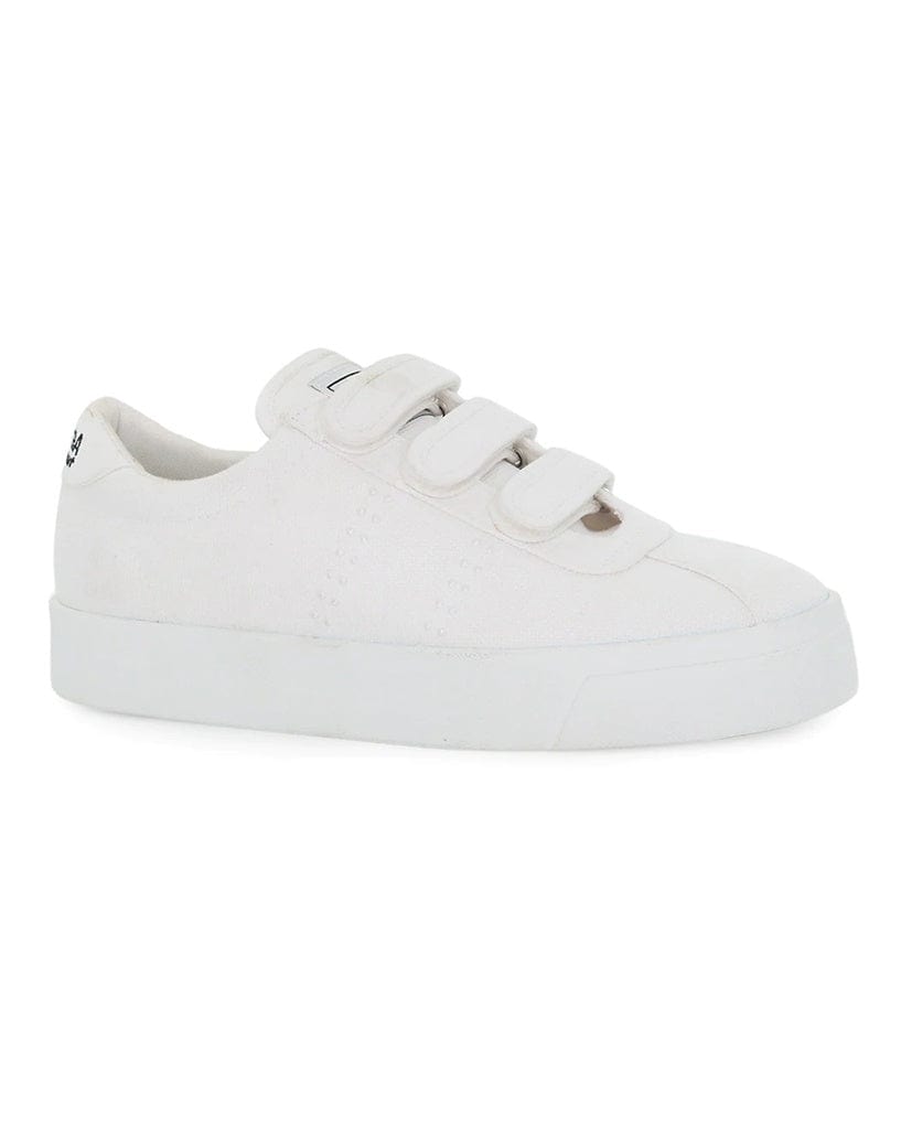 Superga 2954 Club 3 Straps