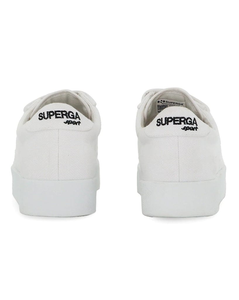 Superga 2954 Club 3 Straps