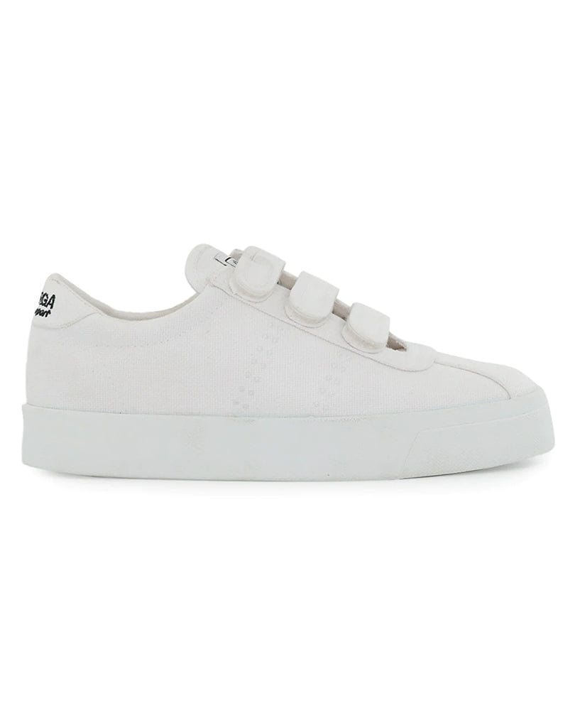 Superga 2954 Club 3 Straps