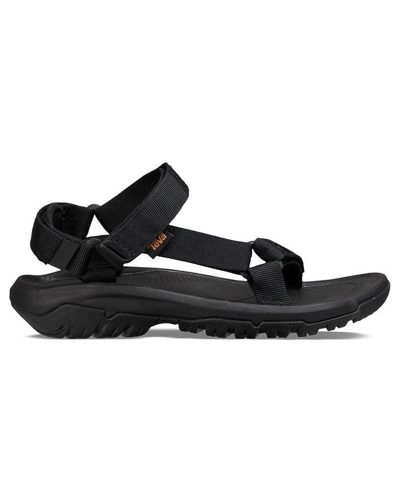 Teva Women's Hurricane  XLT2