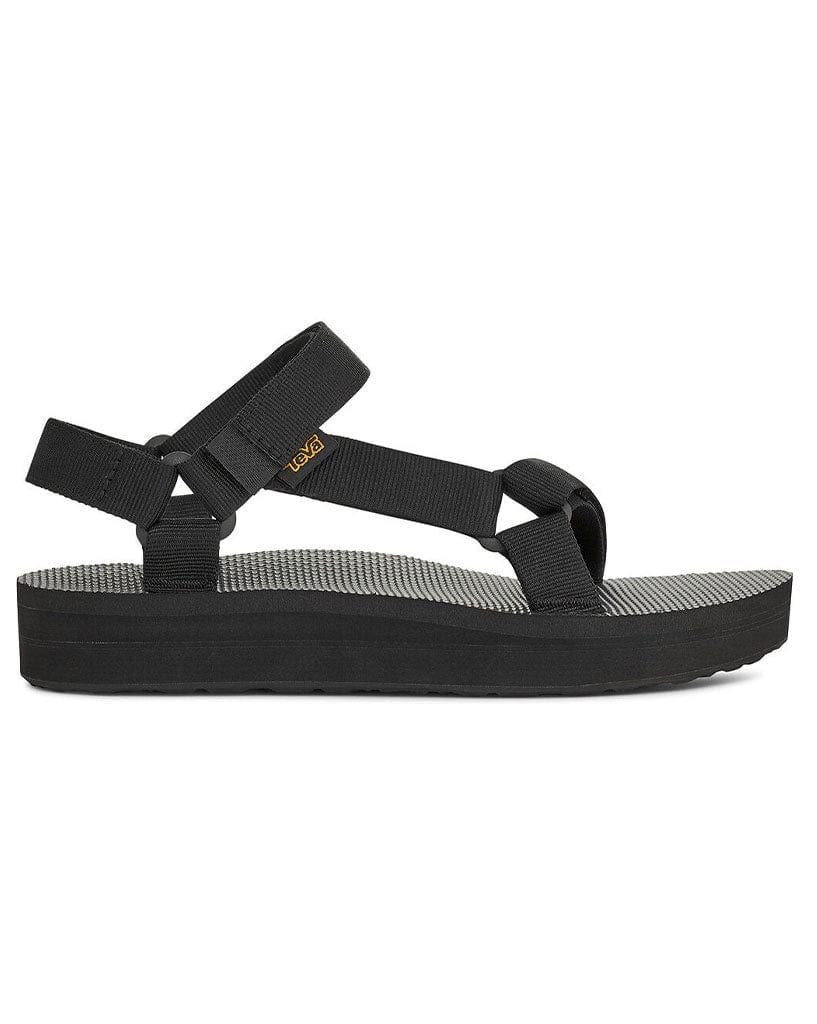 Teva Women's Midform Universal