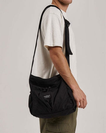 Men's Beach Bags - Surf Backpacks & Bags - Hurley AU