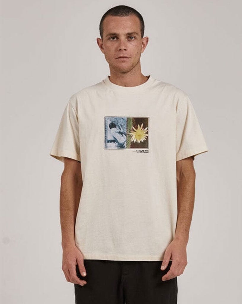 Thrills A And H Merch Fit Tee