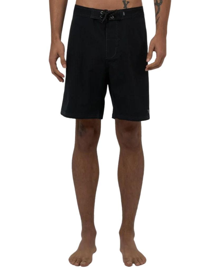 Thrills Minimal Thrills Boardshort