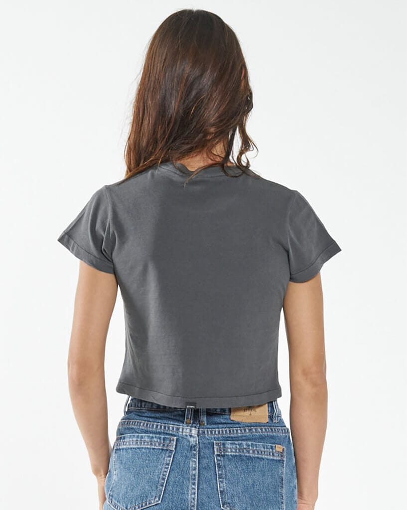 Thrills Minimal Thrills Mini Tee