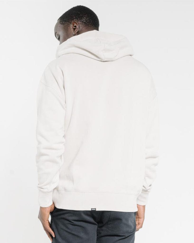 Thrills Minimal Thrills Slouch Pull On Hood