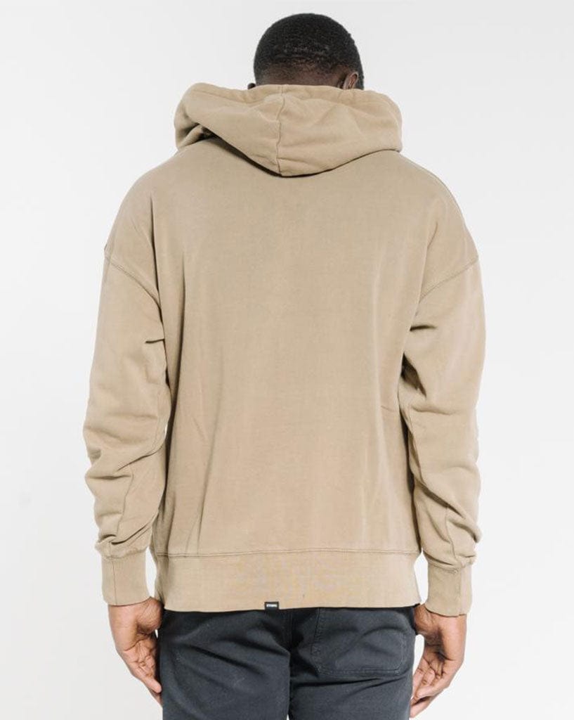 Thrills Minimal Thrills Slouch Pull On Hood