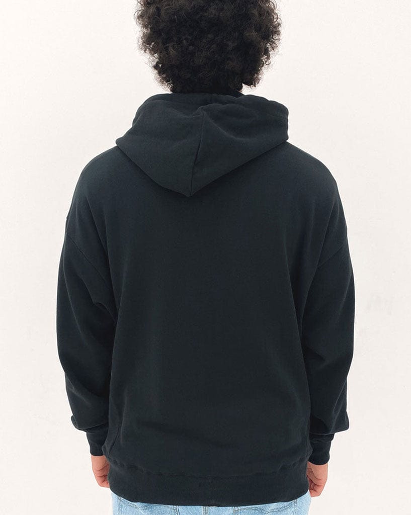 Thrills Minimal Thrills Slouch Pull On Hood