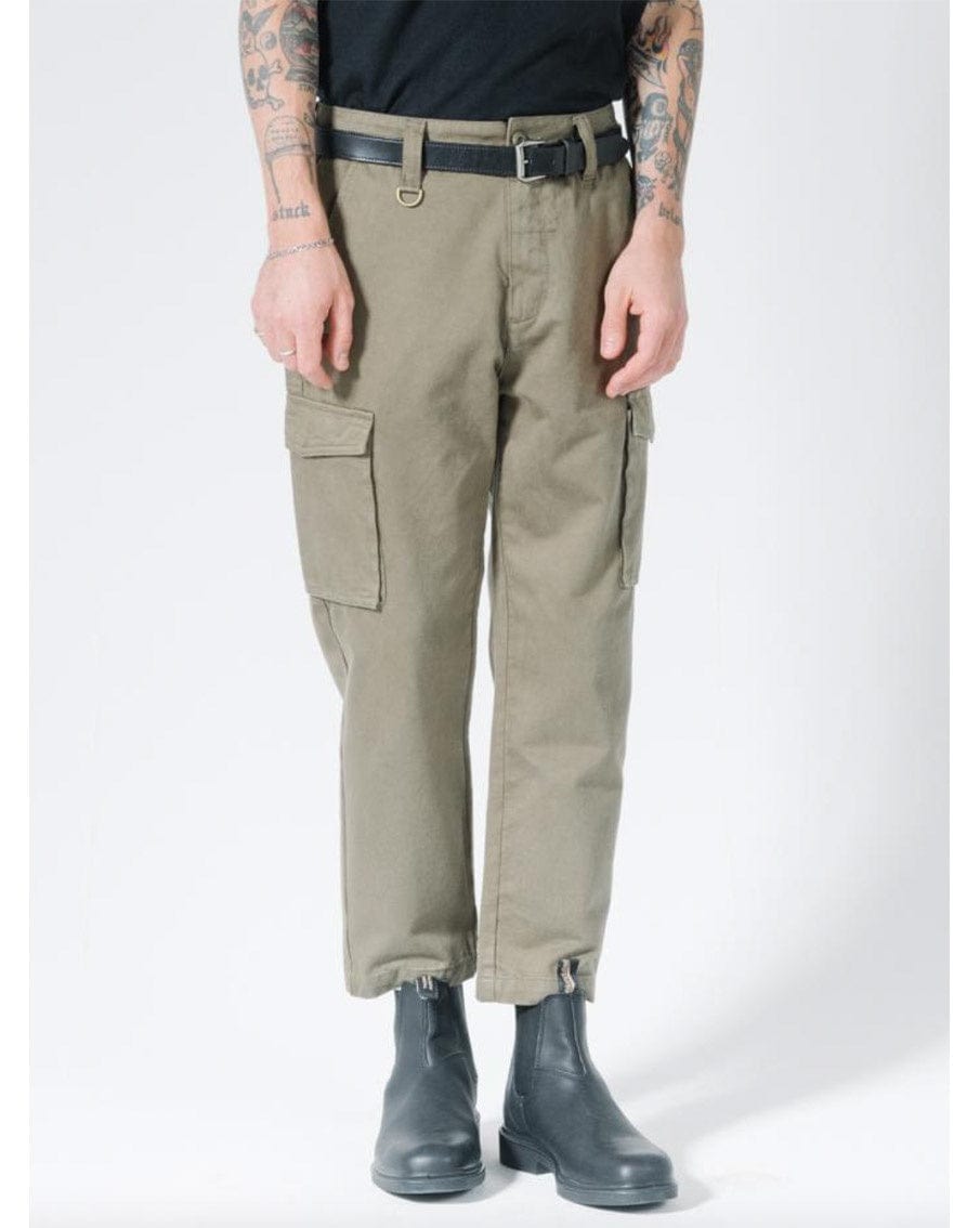 Thrills OPS Cargo Pant