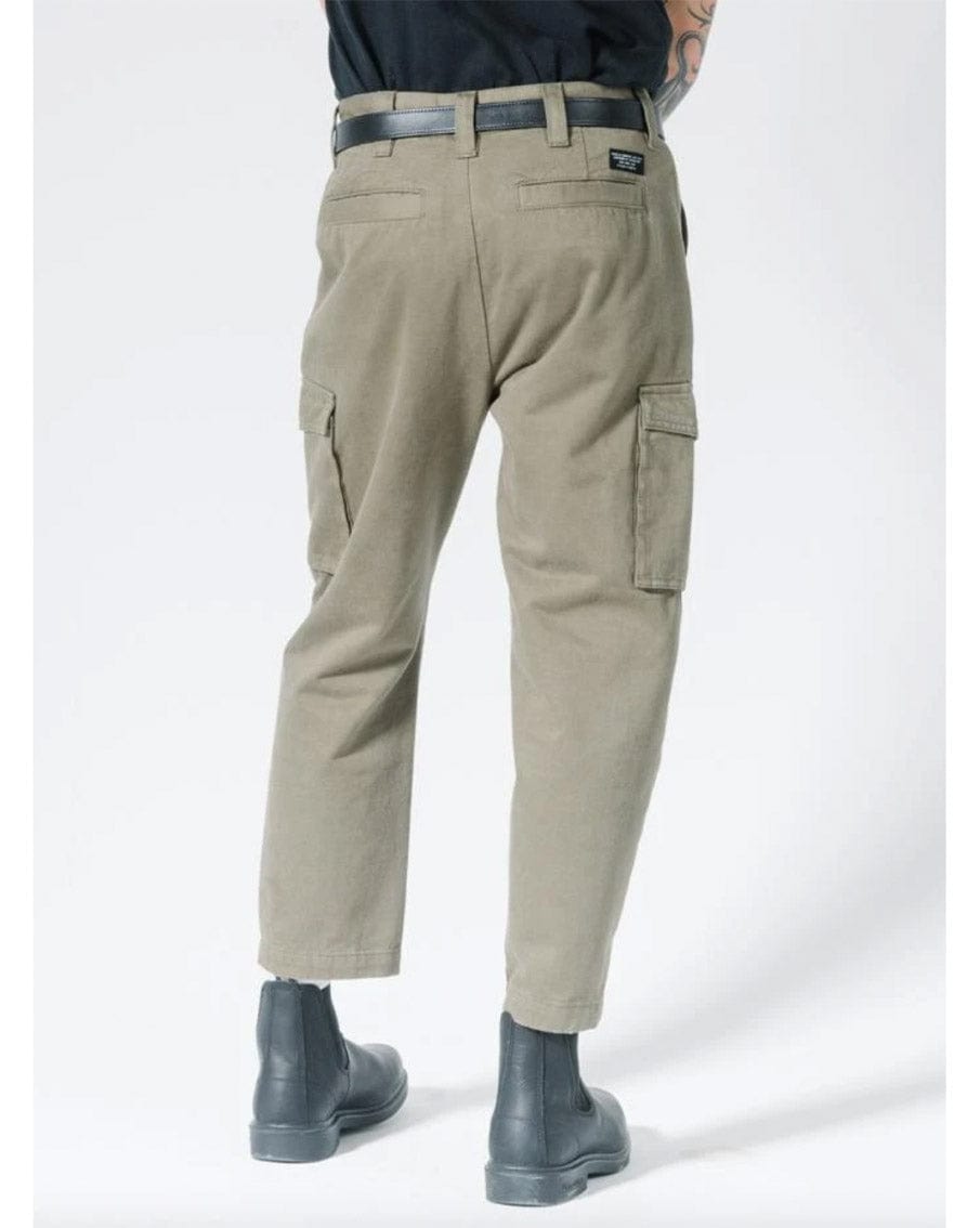 Thrills OPS Cargo Pant