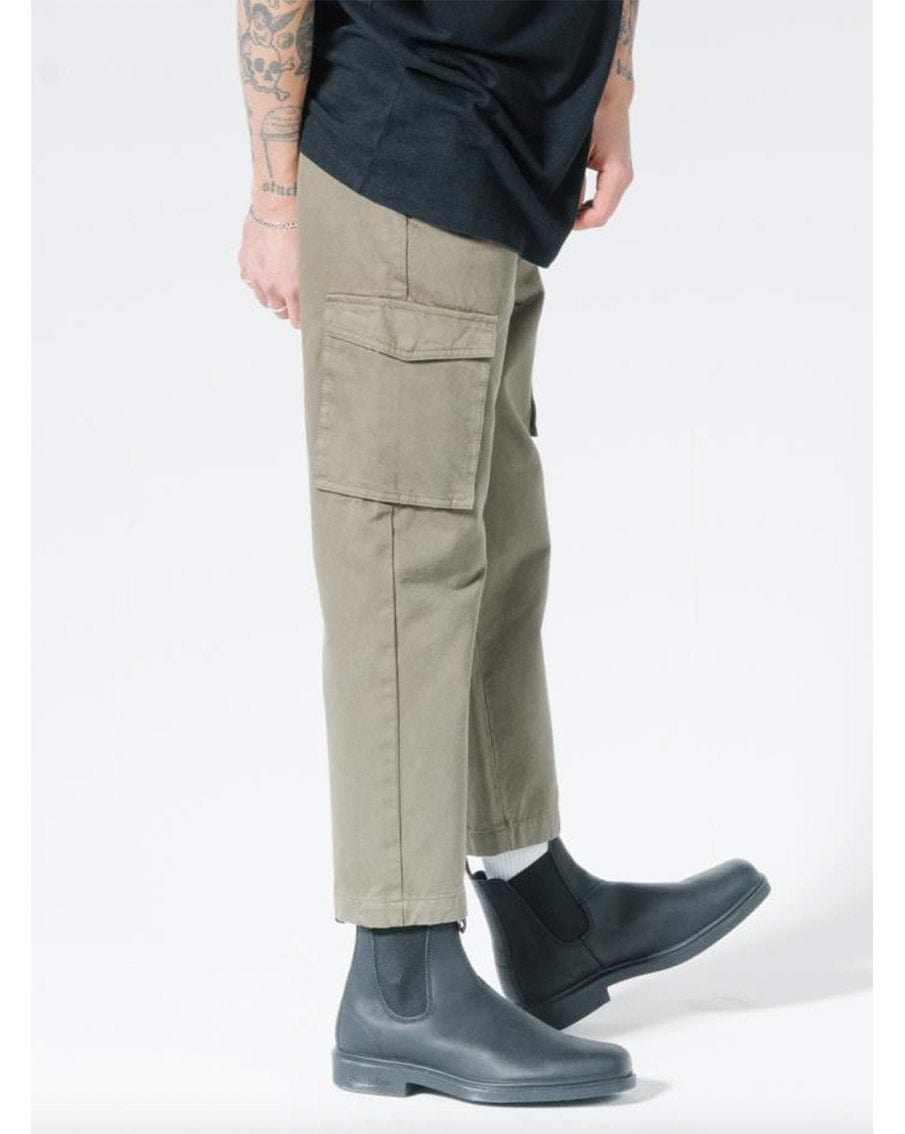 Thrills OPS Cargo Pant