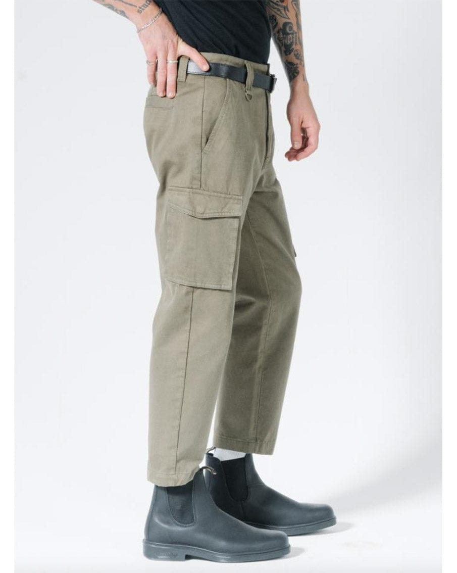 Thrills OPS Cargo Pant