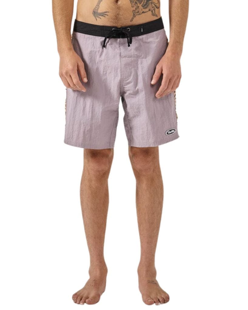 Thrills Westside Boardshort