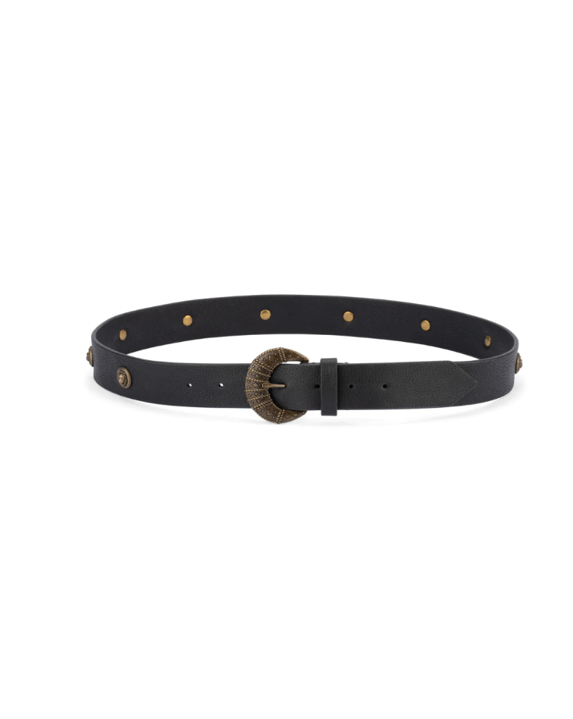 Tigerlily Donatella Belt