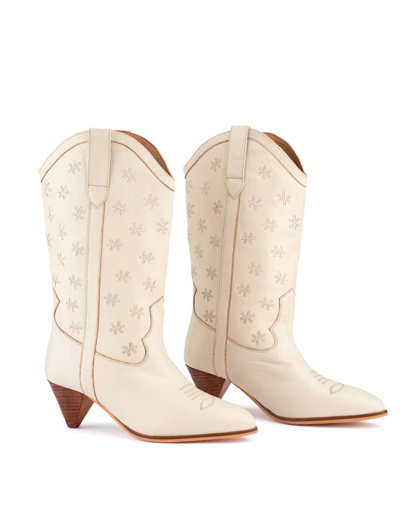 Tigerlily Goldie Boot