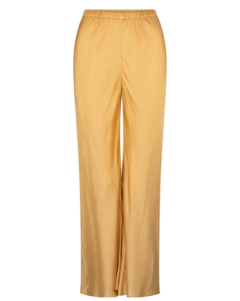 Tigerlily Santa Teresa Mortisha Pants