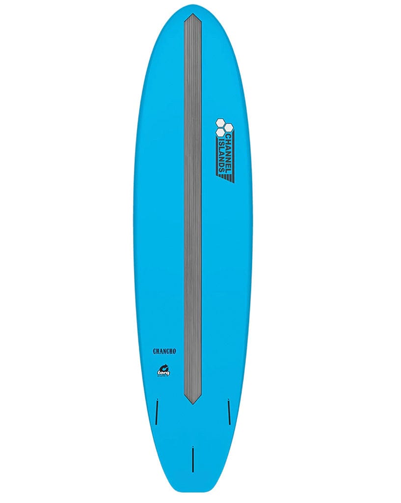 Torq Surfboards CI Chancho X-LITE Surfboard