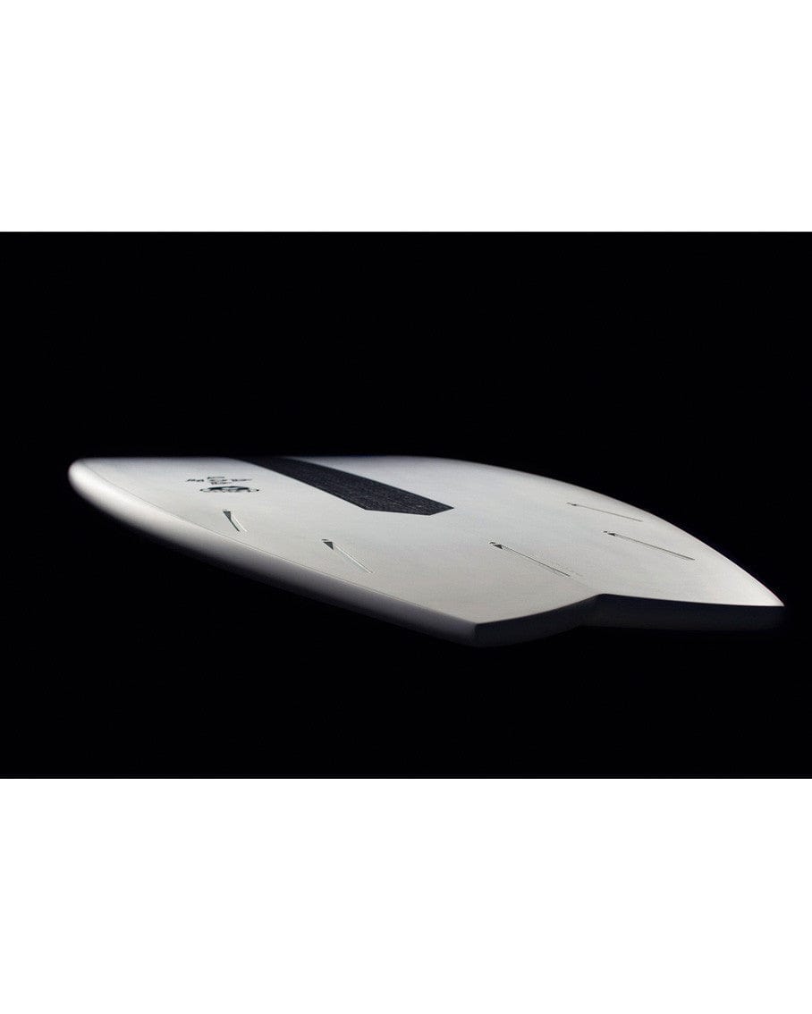 Torq Surfboards CI Pod Mod X-Lite Surfboard