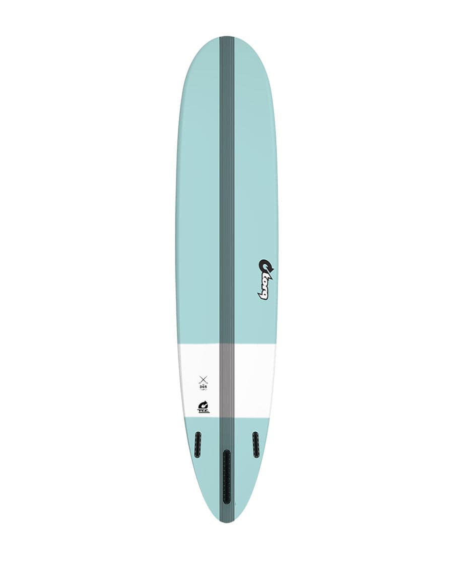 Torq Surfboards TEC The Don Surfboard